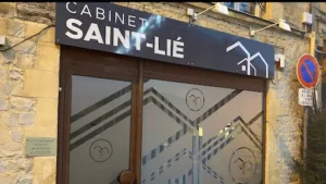 Castelain Sylvain à Charleville-Mézières