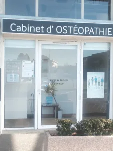 Pechau Claire à Launaguet