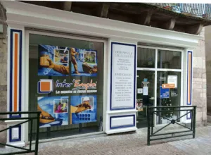 INTER’EMPLOI à Villefranche-de-Rouergue