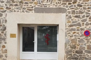 Pinto Rachel à Les Mages