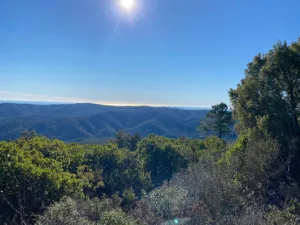 Infirmière libérale Amandine LAURENT soins a domicile à Cavalaire-sur-Mer