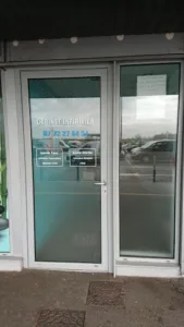 Cabinet infirmier Ferrieres d’Aunis – Isabelle CAVEL Amelie CHARTIER à Ferrières