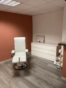 Cabinet Infirmier Lézigneux à Lézigneux