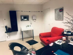 Cabinet Infirmier HATCHIGUIAN à Beauvais