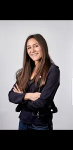 Infirmière Caluire Laura MARTEL, à domicile à Caluire-et-Cuire