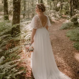 Aiguille44 à Nantes