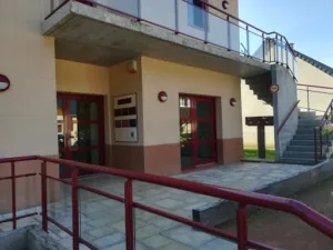 Infirmières CABINET LECAT-HUBERT Le Vaudreuil INFIRMIERE Élodie, Mickaël, Barbara Val de reuil Lery Andé Louviers 27430 à Le Vaudreuil