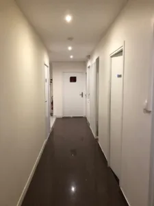 Centre Médical et Paramédical du Perreux à Le Perreux-sur-Marne