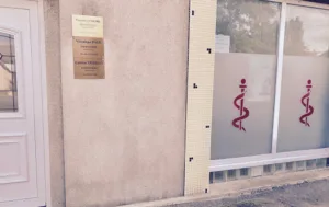 INFIRMIERES à domicile Mme Page, Mme Thiebaut, Mme Daudré, Mme Lempereur (cabinet de soins infirmiers) à Beautor