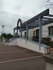 De Oliveira Christine à Saint-Doulchard