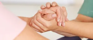 AL Gaborit Laurence à Challans