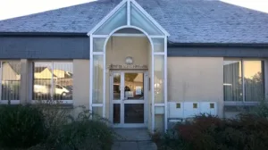 centre de santé infirmier à Loireauxence