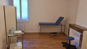 infirmiere liberale à Montauban