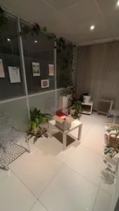 Cabinet Infirmier de Poisat à Poisat