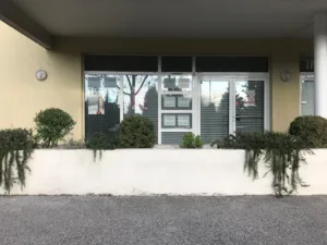 Infirmier Libéral Laurent Durandet Mouans Sartoux Mougins à Mouans-Sartoux