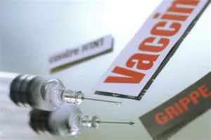 CASTRO Laura INFIRMIERE Libérale (cabinet et domicile) Roquebrune-sur-argens , la Bouverie, Puget-sur-argens à Roquebrune-sur-Argens