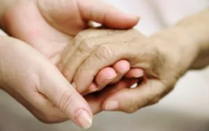 Courtet Jennifer – State Registered Nurse à Houilles