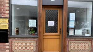 Infirmieres Libérales de Buchy ( soins infirmiers à domicile et au cabinet ) Dubois Frédérique,Dujardin Océane,Pain Julie à Buchy