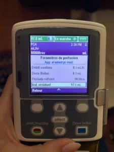 INFIRMIERES Berthon & Collabs URGENCE INFIRMIERE à domicile à Enghien-les-Bains