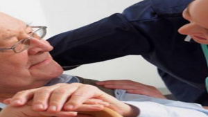 Guérin Bernard à Fréjus