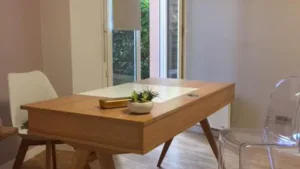 Sofia Boudouma Mesnage à Le Plessis-Robinson