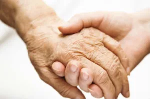 Caroline DUGER Infirmière Libérale à Saint-Jean-de-Luz