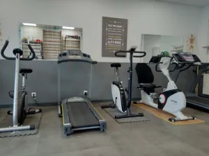 Skrjanc Marie-Laure à Maubeuge