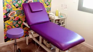 Archinard Catherine Infirmière à domicile à Saint-Didier-sous-Aubenas