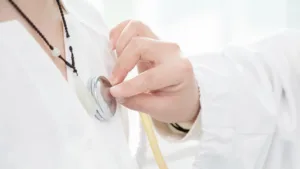 Infirmière à Valenciennes à Valenciennes