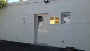 Cabinet d’infirmièresd’infirmières à Fos-sur-Mer