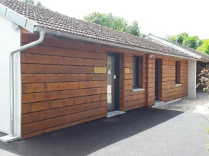 Cabinet infirmier Clémenceau à Pont-Sainte-Marie