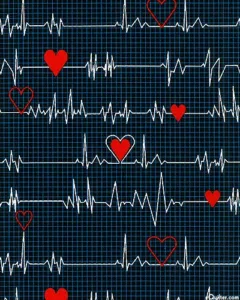 Jade Robert – Soins infirmiers à domicile à La Valette-du-Var