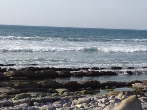 Cabinet Infirmier Convention à Paris