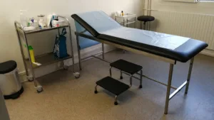 AMZALLAG JOELLE à Champigny-sur-Marne