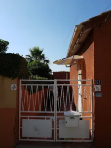 Fouilleron Nathalie à Toulon