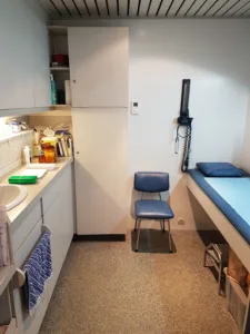 Le Métayer Pascale à Paris