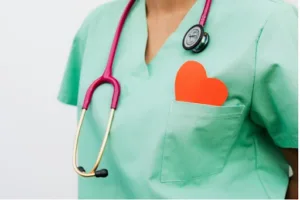 HBAILI Melissa à Stiring-Wendel