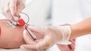 Barat Corinne à Saint-Philbert-de-Grand-Lieu