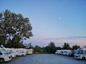 Fautrat Karine à Lessay