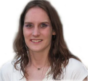 Jung Christelle à Val-de-Moder