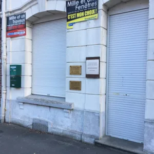 Romero Tamara à Le Cateau-Cambrésis