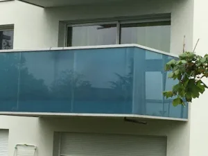 Cabinet infirmier du Contal La tour de Salvagny Céline Augusto Crommen / Sandra Emiliani Bertinotti à La Tour-de-Salvagny