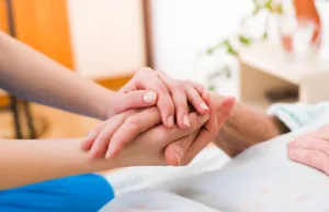 juvie santé + à Wormhout