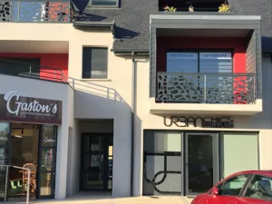 Fontaine Nathalie à Lescar