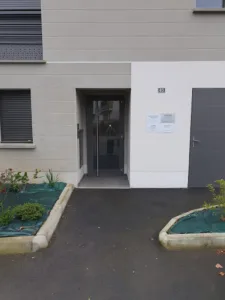 Infirmière libérale Savigny sur orge à Savigny-sur-Orge