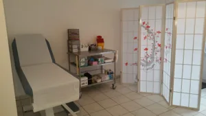 Cabinet infirmier Meyzieu à Meyzieu