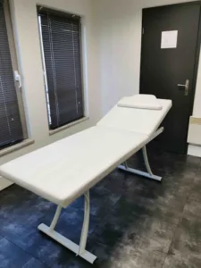 cabinet infirmier Stéphane GREFF – Mélanie GANOT à Forbach