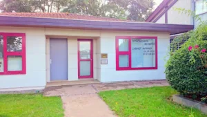 INFIRMIER MONTARIOL Gilles à Labège