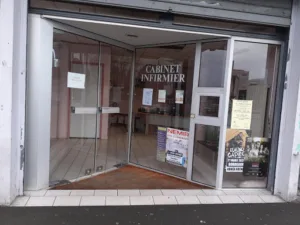 Bazzoli-Muléro Martine à Floirac