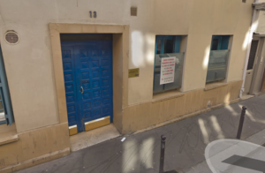 Cabinet Infirmier Judith Datcheu IDEL Paris 10 à Paris